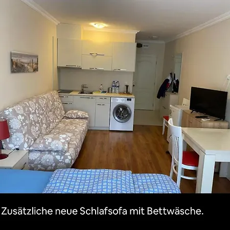 Marvel Deluxe Apartment Sunny Beach